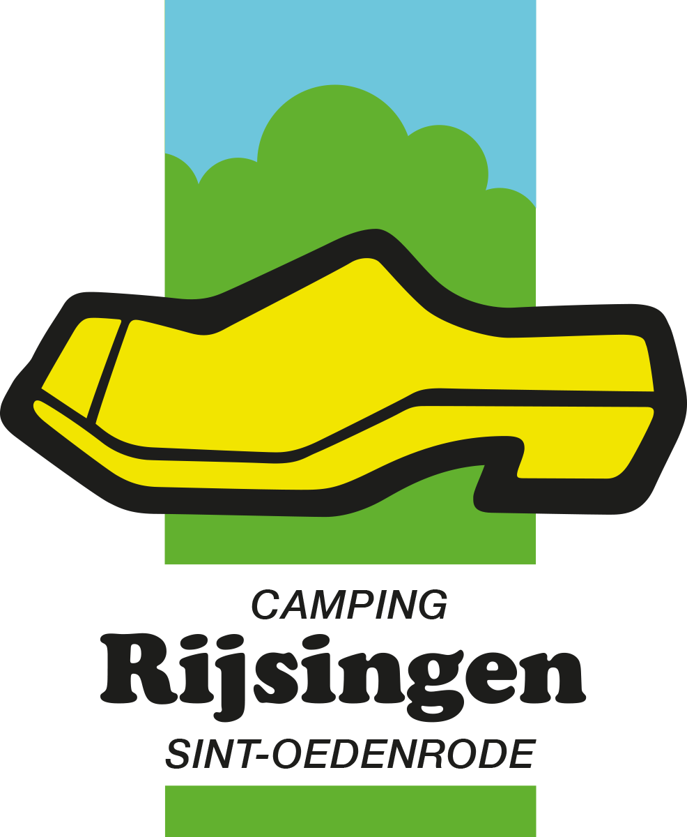 Logo Camping Rijsingen